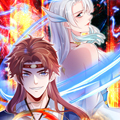 我的师父是萝莉漫画免费阅读_我的师父是萝莉在线漫画观看