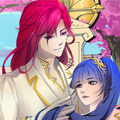 我的平民太子妃漫画免费阅读_我的平民太子妃在线漫画观看