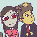 我的异次元家人漫画免费阅读_我的异次元家人在线漫画观看