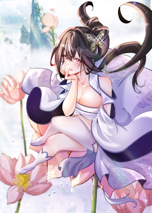 我的徒弟孝心好像变质了漫画免费阅读_我的徒弟孝心好像变质了在线漫画观看