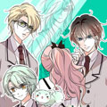 我的怪兽男友漫画免费阅读_我的怪兽男友在线漫画观看