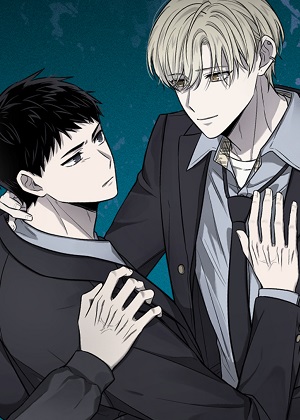 我的愿望漫画免费阅读_我的愿望在线漫画观看