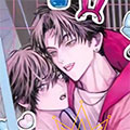 我的所有物漫画免费阅读_我的所有物在线漫画观看