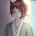 我的捉妖男神漫画免费阅读_我的捉妖男神在线漫画观看
