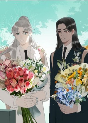 我的朋友来自地狱漫画免费阅读_我的朋友来自地狱在线漫画观看