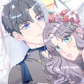 我的未婚夫候选人漫画免费阅读_我的未婚夫候选人在线漫画观看