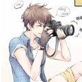 我的杀手漫画免费阅读_我的杀手在线漫画观看