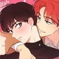 我的梦很奇怪吗漫画免费阅读_我的梦很奇怪吗在线漫画观看