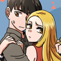 我的棉花糖漫画免费阅读_我的棉花糖在线漫画观看