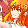我的淘气男友是太子漫画免费阅读_我的淘气男友是太子在线漫画观看