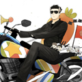 我的父亲漫画免费阅读_我的父亲在线漫画观看