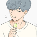 我的爷爷漫画免费阅读_我的爷爷在线漫画观看