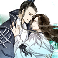 我的猫咪上仙漫画免费阅读_我的猫咪上仙在线漫画观看
