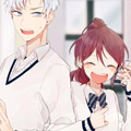 我的生活不会这么可爱漫画免费阅读_我的生活不会这么可爱在线漫画观看