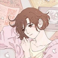 我的男主角他总是不来漫画免费阅读_我的男主角他总是不来在线漫画观看