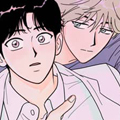 我的男神漫画漫画免费阅读_我的男神漫画在线漫画观看