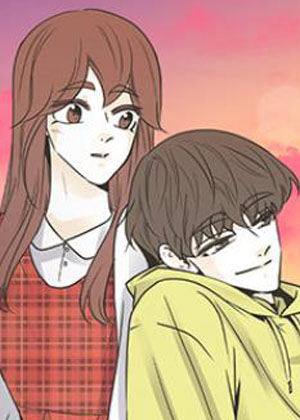 我的男闺蜜漫画免费阅读_我的男闺蜜在线漫画观看