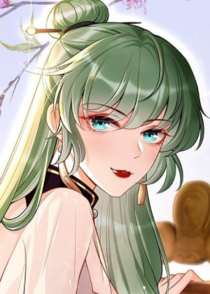 我的神器能升级漫画免费阅读_我的神器能升级在线漫画观看