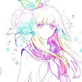 我的竹马是公主漫画免费阅读_我的竹马是公主在线漫画观看