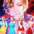 我的美女特工老婆漫画免费阅读_我的美女特工老婆在线漫画观看