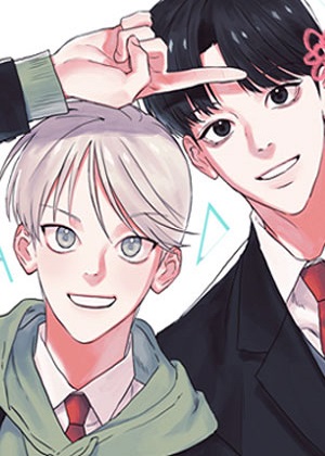 我的美男未婚夫漫画免费阅读_我的美男未婚夫在线漫画观看