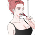 我的胸可以回炉重造吗漫画免费阅读_我的胸可以回炉重造吗在线漫画观看
