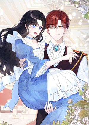 我的诱人小女仆漫画免费阅读_我的诱人小女仆在线漫画观看