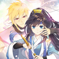 我的贴身使魔是大佬漫画免费阅读_我的贴身使魔是大佬在线漫画观看