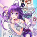 我的逃亡恶魔漫画免费阅读_我的逃亡恶魔在线漫画观看
