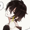 我的透明室友漫画免费阅读_我的透明室友在线漫画观看