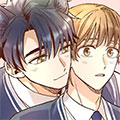 我的野兽男友漫画免费阅读_我的野兽男友在线漫画观看
