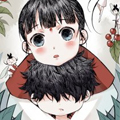 我的阿怪漫画免费阅读_我的阿怪在线漫画观看
