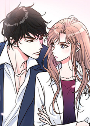 我的隐秘同居人漫画免费阅读_我的隐秘同居人在线漫画观看