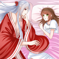 我的骚气守护神漫画免费阅读_我的骚气守护神在线漫画观看