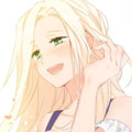 我的魔女漫画免费阅读_我的魔女在线漫画观看