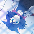 我的魔女第二季漫画免费阅读_我的魔女第二季在线漫画观看