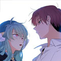我的魔女第四季漫画免费阅读_我的魔女第四季在线漫画观看