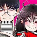 我的魔女系女友漫画免费阅读_我的魔女系女友在线漫画观看