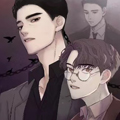我的魔鬼老板漫画免费阅读_我的魔鬼老板在线漫画观看