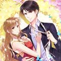 我的黑道总裁漫画免费阅读_我的黑道总裁在线漫画观看