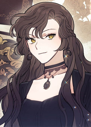我竟是大反派漫画免费阅读_我竟是大反派在线漫画观看
