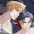 我给公爵当家教漫画免费阅读_我给公爵当家教在线漫画观看