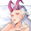 我老婆是魔王大人漫画免费阅读_我老婆是魔王大人在线漫画观看