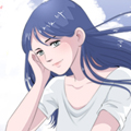 我能听见你爱我漫画免费阅读_我能听见你爱我在线漫画观看