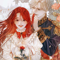 我要成为暴君的家教漫画免费阅读_我要成为暴君的家教在线漫画观看