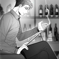 我要浪漫漫画免费阅读_我要浪漫在线漫画观看