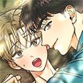 我要逮捕你！漫画免费阅读_我要逮捕你！在线漫画观看