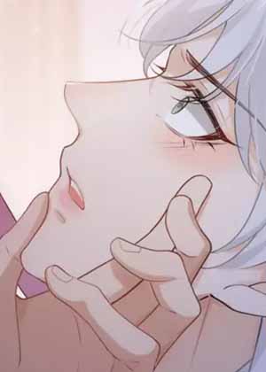我走后王爷痛不欲生漫画免费阅读_我走后王爷痛不欲生在线漫画观看