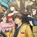 我送外卖的那些事漫画免费阅读_我送外卖的那些事在线漫画观看