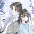 我遇到了救星漫画免费阅读_我遇到了救星在线漫画观看